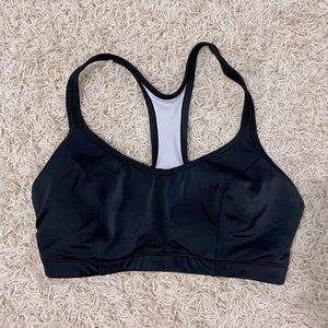 CHAMPION Sport Bra